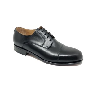 Zapato Blucher - Aida para Hombre Zapato Blucher - Aida para Hombre