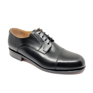 Zapato Blucher - Aida para Hombre Zapato Blucher - Aida para Hombre