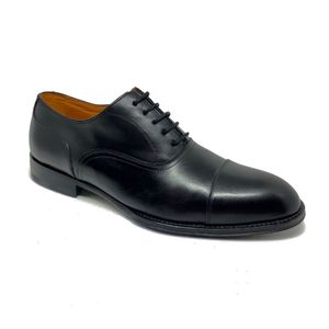 Zapato Oxford - Calce para Hombre Zapato Oxford - Calce para Hombre