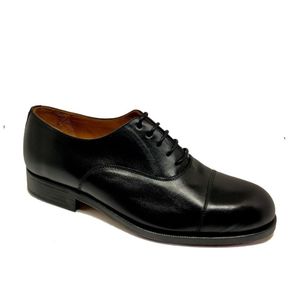 Zapato Oxford - Aida para Hombre Zapato Oxford - Aida para Hombre