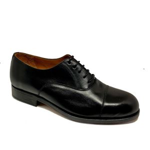 Zapato Oxford - Aida para Hombre Zapato Oxford - Aida para Hombre