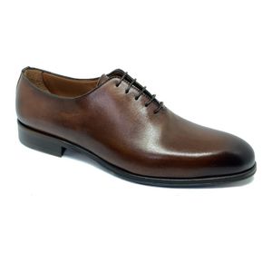 Zapato Oxford - Flecs para Hombre Zapato Oxford - Flecs para Hombre
