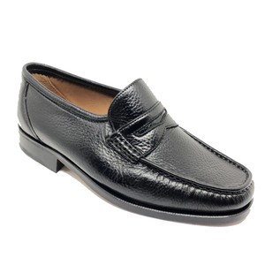 Zapato mocasín - Aida para Hombre Zapato mocasín - Aida para Hombre