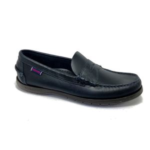Náutico mocasín - Sebago para Hombre Náutico mocasín - Sebago para Hombre