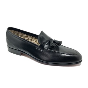 Zapato mocasín - Calce para Hombre Zapato mocasín - Calce para Hombre
