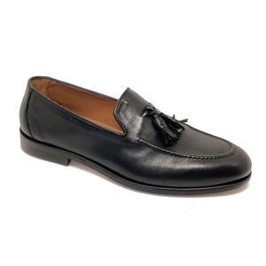 Zapato mocasín - Flecs para Hombre Zapato mocasín - Flecs para Hombre