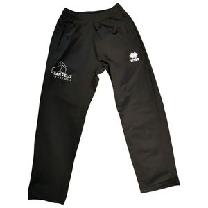 Pantalón chándal San Fidel Pantalón chándal San Fidel