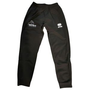 Pantalón de chándal FIT pitillo Pantalón de chándal FIT pitillo