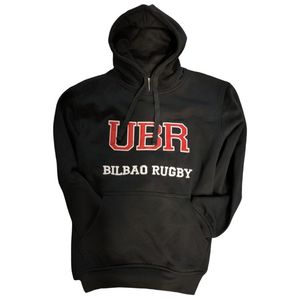 Sudadera afición marina Sudadera afición marina