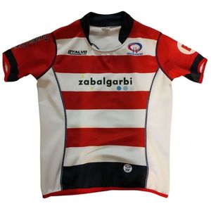 Camiseta mujer UBR Camiseta mujer UBR