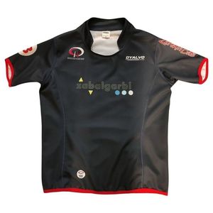 Camiseta mujer 2ª equipación UBR Camiseta mujer 2ª equipación UBR