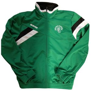 Chaqueta chándal San Fidel Chaqueta chándal San Fidel
