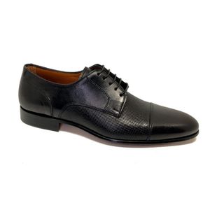 Zapato Blucher - Flecs para Hombre Zapato Blucher - Flecs para Hombre