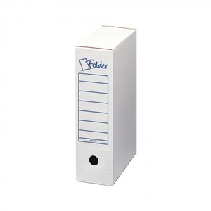 Archivo definitivo folio Folder Archivo definitivo folio Folder