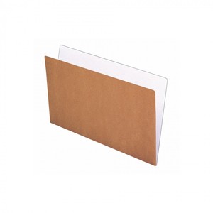 Subcarpeta Kraft bicolor a4 Subcarpeta Kraft bicolor a4