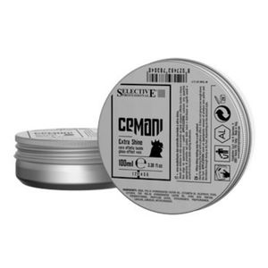Cera Cemani Efecto Ultrabrillante Cera Cemani Efecto Ultrabrillante
