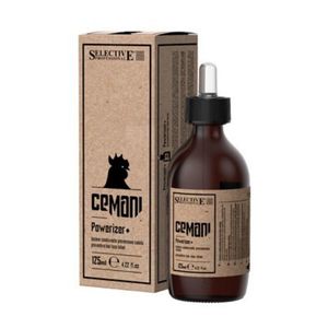 Aceite Suavizante y Desenredante para Barba Aceite Suavizante y Desenredante para Barba